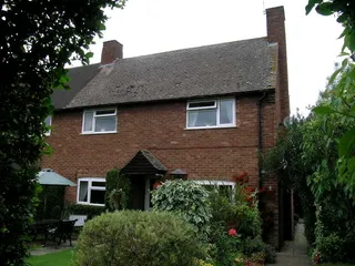 DSCN8860.jpg