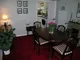 DSCN8854.jpg
