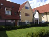 Sudbury, Suffolk