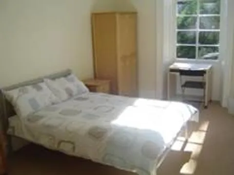 27_Merle_Terrace..jpg