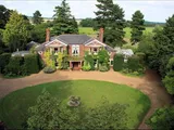 Stapleford, Cambridge, Cambridgeshire