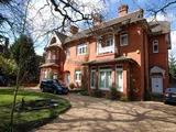 Arthur Road, Wimbledon