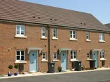 Lyneham Drive, Kingsway