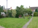 High Street, Arlingham