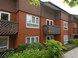 Cedar Close , Thurlow Park Road , SE21