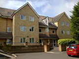 Parkstone Poole