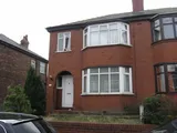 Cynthia Road, Runcorn