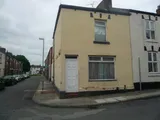 Bold Street, Runcorn