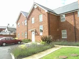 Pinders Farm Drive, Warrington