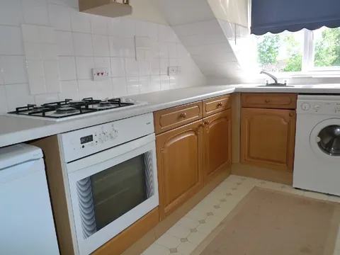 Kitchen.jpg