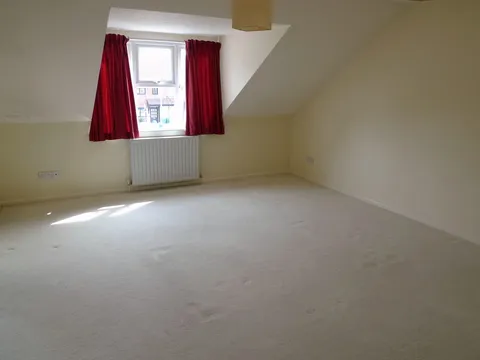 Living_Room.jpg