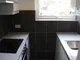 Ellswood_Crt._1_-_kit_1.jpg