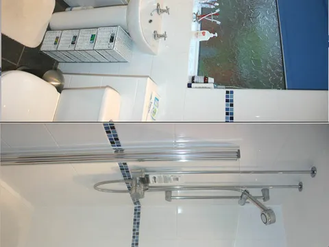 bATH.jpg