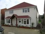 Wallace Road, Rustington