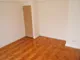 17_Fulwood_Gdns_-_Main_bedroom_22-12-09.jpg