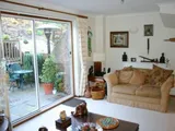 Belvedere Mews, Chalford, Gloucestershire