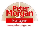 Building Plot, Rear of 25 The Highlands, Neath Abbey, NEATH, West Glamorgan