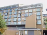 Bedfont Lane, Feltham