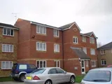 Redford Close, FELTHAM, Middlesex