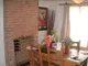 26_Park_Road_004.jpg