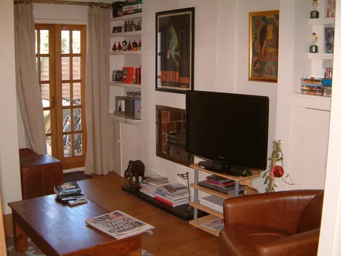 26_Park_Road_006.jpg