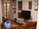 26_Park_Road_006.jpg