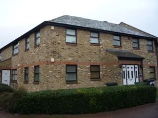 Front Elevation Front.jpg