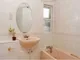 Bathroom Bathroom