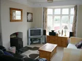 London Road, Thrupp