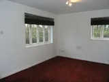 Killingworth Lane, Gorse Covert, Warrington