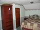 100_0317.jpg