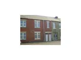 Plessey Road, blyth, NE24