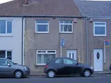 Providence Place, Gilesgate, DH1