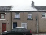Caroline Street, Hetton-le-Hole, DH5