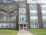 Marlborough Court, Jarrow, NE32