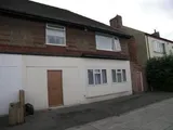 Londonderry Road, Stockton-on-Tees, TS19