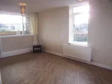 Kenilworth Court, Sulgrave, NE37