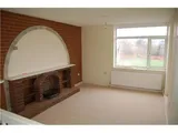 Waterloo Walk, Sulgrave, NE37