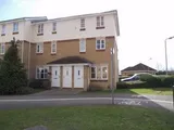 Richards Way, SLOUGH, Berkshire