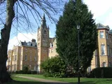 KNAPHILL