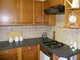 100_0332.jpg
