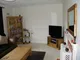 100_0340.jpg