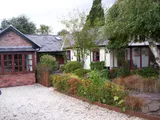 Stable Cottage Cassia Lane, Marton, Whitegate CW7