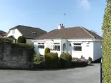 Nursery Avenue, Stockton Brook, Stoke-On-Trent ST9