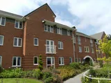 Sandbriggs Court, Garstang, Preston PR3