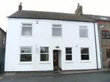 High Street, Swinefleet, Goole DN14