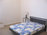 Flat 2 Bethal House, Glyncorrwg, Port Talbot, West Glamorgan