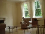 Frognal