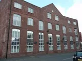 LEEDS, West Yorkshire