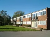 Moortown, Leeds, West Yorkshire